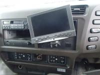 MITSUBISHI ROSA 2005