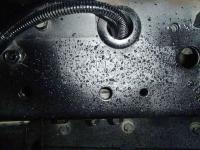 MITSUBISHI ROSA 2005