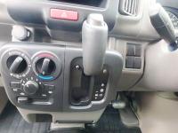 SUZUKI EVERY VAN 2015