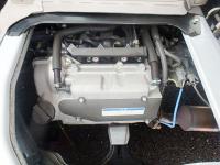 SUZUKI EVERY VAN 2015