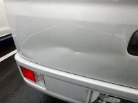 SUZUKI EVERY VAN 2015