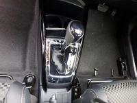 TOYOTA COROLLA AXIO 2017