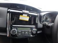 TOYOTA COROLLA AXIO 2017