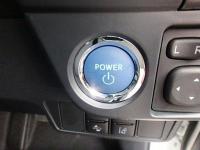 TOYOTA COROLLA AXIO 2017