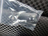 TOYOTA COROLLA AXIO 2017