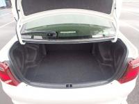 TOYOTA COROLLA AXIO 2017