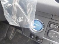 TOYOTA COROLLA AXIO 2017