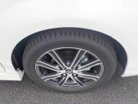 TOYOTA COROLLA AXIO 2017