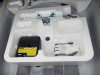 TOYOTA COROLLA AXIO 2017