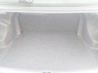 TOYOTA COROLLA AXIO 2017