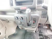 NISSAN CLIPPER  VAN 2017