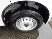 NISSAN CLIPPER  VAN 2017