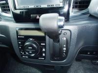 SUZUKI SPACIA CUSTOM 2016