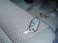 SUZUKI SPACIA CUSTOM 2016