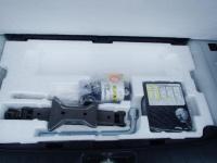 SUZUKI SPACIA CUSTOM 2016