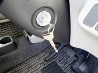 TOYOTA PIXIS EPOCH 2017