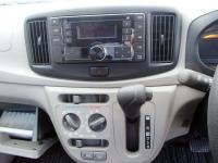 TOYOTA PIXIS EPOCH 2017