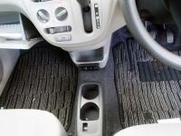 TOYOTA PIXIS EPOCH 2017