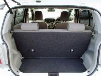 TOYOTA PIXIS EPOCH 2017