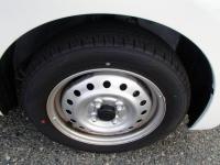 TOYOTA PIXIS EPOCH 2017