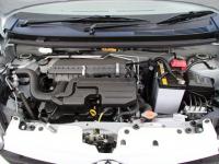 TOYOTA PIXIS EPOCH 2017