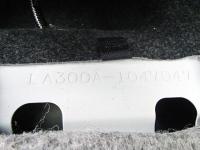 TOYOTA PIXIS EPOCH 2017