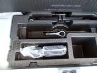 TOYOTA PIXIS EPOCH 2017