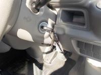 SUZUKI EVERY VAN 2016