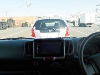 SUZUKI EVERY VAN 2016