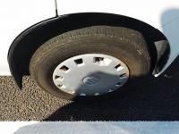 SUZUKI EVERY VAN 2016