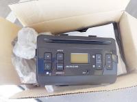 SUZUKI EVERY VAN 2016