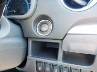 SUZUKI WAGON R STINGRAY 2016