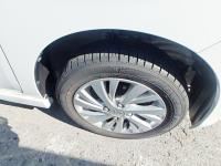 SUZUKI WAGON R STINGRAY 2016