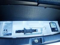 SUZUKI WAGON R STINGRAY 2016