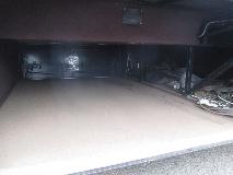 MITSUBISHI AERO BUS 1996