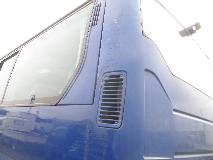 MITSUBISHI AERO BUS 1996