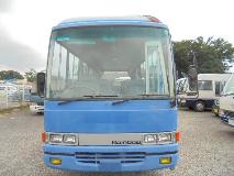 HINO RAINBOW 1994