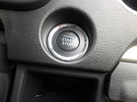 SUZUKI WAGON R STINGRAY 2015