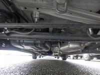 SUZUKI WAGON R STINGRAY 2015