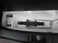 SUZUKI WAGON R STINGRAY 2015