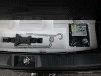 SUZUKI WAGON R STINGRAY 2015