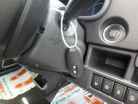 SUZUKI WAGON R STINGRAY 2016