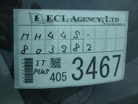 SUZUKI WAGON R STINGRAY 2016