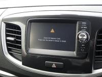 SUZUKI WAGON R STINGRAY 2016