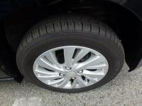 SUZUKI WAGON R STINGRAY 2016