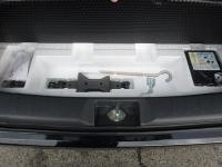 SUZUKI WAGON R STINGRAY 2016