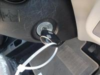 TOYOTA PIXIS EPOCH 2015