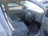 TOYOTA PIXIS EPOCH 2015