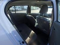 TOYOTA PIXIS EPOCH 2015