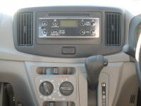 TOYOTA PIXIS EPOCH 2015